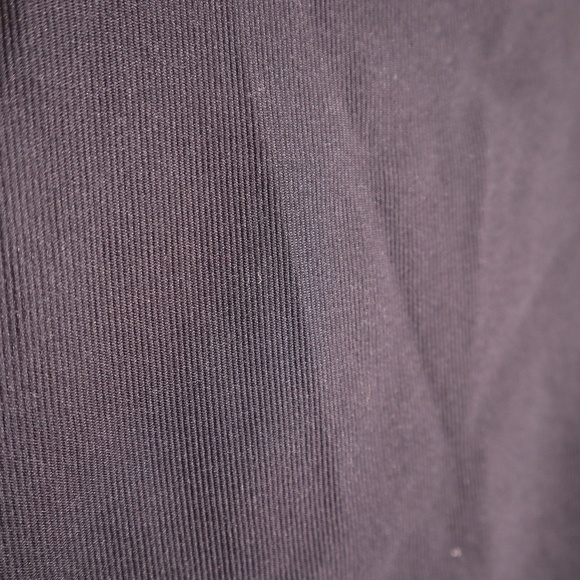 Workout Tank - Picture 2 of 5